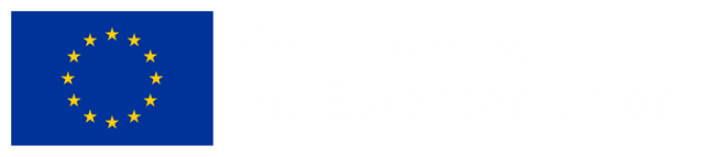 Co-funded by the European