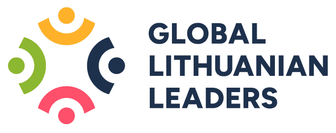 Global Lithuanian Leaders