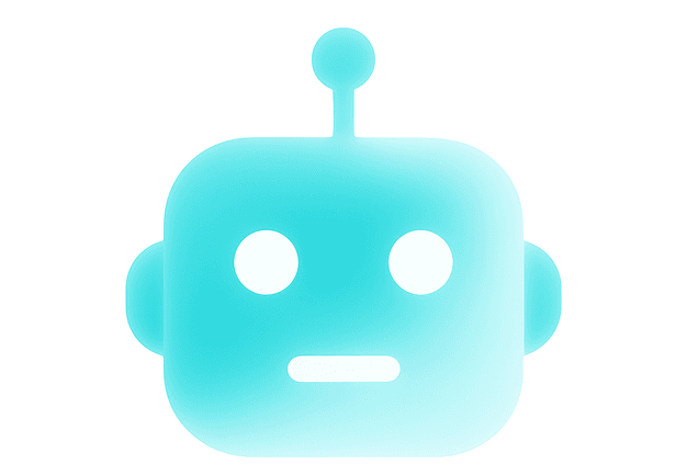 AI & Data-Driven Products